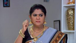 Lakshmi Kalyanam (Star Maa) S05E302 Rajeshwari's Racing Thoughts Full Episode