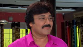 Lakshmi Kalyanam (Star Maa) S05E303 Jagannath Joins the Gang Full Episode