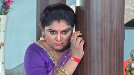 Lakshmi Kalyanam (Star Maa) S05E305 Rajeshwari to Kill Lakshmi? Full Episode