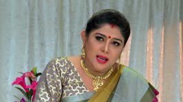 Lakshmi Kalyanam (Star Maa) S05E307 Rajeshwari's Cunning Plan Full Episode