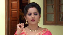 Lakshmi Kalyanam (Star Maa) S05E308 Rangi and Murthy in Trouble Full Episode