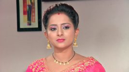 Lakshmi Kalyanam (Star Maa) S05E309 Lakshmi Loses the Challenge Full Episode