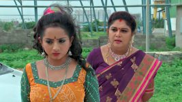 Lakshmi Kalyanam (Star Maa) S05E311 Rajeshwari's Offer to Rangi Full Episode