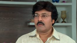 Lakshmi Kalyanam (Star Maa) S05E317 Jagannath Suffers a Heart Attack Full Episode