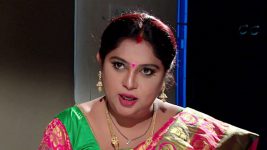 Lakshmi Kalyanam (Star Maa) S05E318 Rajeshwari's Cunning Move Full Episode