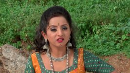 Lakshmi Kalyanam (Star Maa) S05E319 Rangi in Trouble? Full Episode