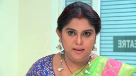 Lakshmi Kalyanam (Star Maa) S05E323 Rajeshwari Warns Jagannath Full Episode