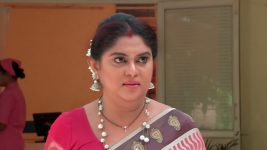 Lakshmi Kalyanam (Star Maa) S05E324 Rajeshwari's Criminal Move Full Episode