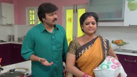 Lakshmi Kalyanam (Star Maa) S05E325 Desamukhi's Final Decision Full Episode