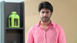 Lakshmi Kalyanam (Star Maa) S05E326 Kalyan's Stern Decision Full Episode