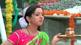 Lakshmi Kalyanam (Star Maa) S05E331 Lakshmi's Clever Move Full Episode