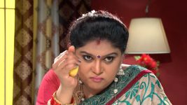 Lakshmi Kalyanam (Star Maa) S05E332 Rajeshwari in a Fix Full Episode