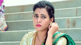 Lakshmi Kalyanam (Star Maa) S05E333 Swathi's Hatred Towards Lakshmi Full Episode