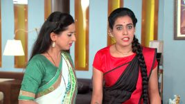 Lakshmi Kalyanam (Star Maa) S05E334 Swathi Corners Lakshmi Full Episode