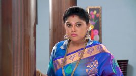 Lakshmi Kalyanam (Star Maa) S05E335 Rajeshwari Is Puzzled Full Episode