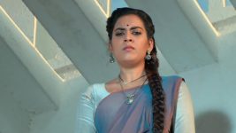 Lakshmi Kalyanam (Star Maa) S05E341 Swathi Is Furious Full Episode