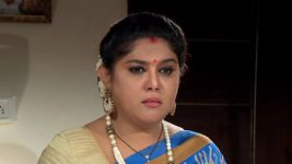 Lakshmi Kalyanam (Star Maa) S05E345 Rajeshwari Reveals a Truth Full Episode