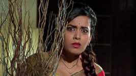 Lakshmi Kalyanam (Star Maa) S05E347 Swathi Is in for a Shock Full Episode