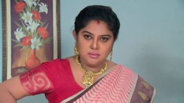 Lakshmi Kalyanam (Star Maa) S05E349 Rajeshwari's Warning to Rangi Full Episode