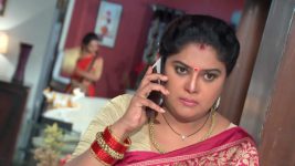 Lakshmi Kalyanam (Star Maa) S05E350 Rajeshwari Learns a Bitter Truth Full Episode