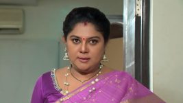 Lakshmi Kalyanam (Star Maa) S05E352 Rajeshwari Wants Revenge Full Episode