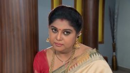 Lakshmi Kalyanam (Star Maa) S05E356 Rajeshwari's Cunning Play Full Episode