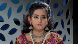 Lakshmi Kalyanam (Star Maa) S05E360 Rangi Finds a Lead Full Episode