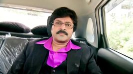 Lakshmi Kalyanam (Star Maa) S05E37 Jagannath is on a Mission Full Episode