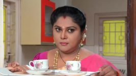 Lakshmi Kalyanam (Star Maa) S05E375 Rajeshwari's Criminal Move Full Episode