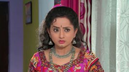 Lakshmi Kalyanam (Star Maa) S05E393 A Twist for Lakshmi Full Episode