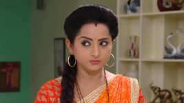 Lakshmi Kalyanam (Star Maa) S05E398 Rangi's Ultimatum to Rajeshwari Full Episode