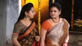 Lakshmi Kalyanam (Star Maa) S05E399 Lakshmi, Desamukhi in a Shock Full Episode