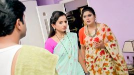 Lakshmi Kalyanam (Star Maa) S05E40 Rajeswari Blames Lakshmi Full Episode