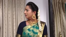 Lakshmi Kalyanam (Star Maa) S05E404 Rangi Feels Helpless Full Episode