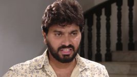 Lakshmi Kalyanam (Star Maa) S05E405 Ajay Fumes in Anger Full Episode