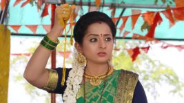 Lakshmi Kalyanam (Star Maa) S05E406 Rangi Marries Chakravarthy Full Episode