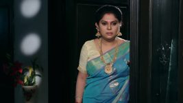 Lakshmi Kalyanam (Star Maa) S05E407 Rajeshwari's Unsettling Thoughts Full Episode