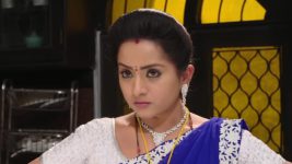 Lakshmi Kalyanam (Star Maa) S05E408 Rajeshwari Infuriates Rangi Full Episode