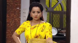 Lakshmi Kalyanam (Star Maa) S05E410 Rangi Spots Rajeshwari Full Episode