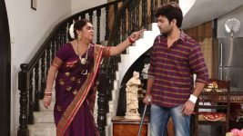 Lakshmi Kalyanam (Star Maa) S05E420 Rajeshwari Makes a Mistake Full Episode