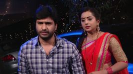 Lakshmi Kalyanam (Star Maa) S05E430 A Help for Lakshmi, Kalyan Full Episode