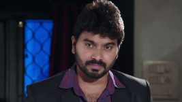 Lakshmi Kalyanam (Star Maa) S05E431 Ajay's Stern Decision Full Episode