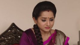 Lakshmi Kalyanam (Star Maa) S05E434 Lakshmi in Pain Full Episode