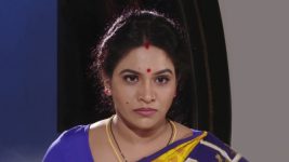 Lakshmi Kalyanam (Star Maa) S05E445 Desamukhi's Warning to Rajeshwari Full Episode