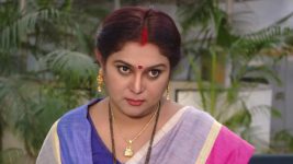 Lakshmi Kalyanam (Star Maa) S05E462 Rajeshwari Misleads the Family Full Episode