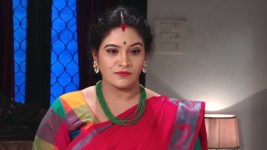 Lakshmi Kalyanam (Star Maa) S05E463 Desamukhi Confronts Rajeshwari Full Episode