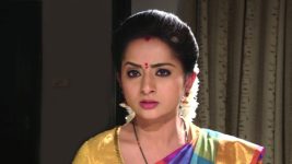 Lakshmi Kalyanam (Star Maa) S05E466 Lakshmi Confronts Rajeshwari Full Episode