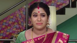 Lakshmi Kalyanam (Star Maa) S05E486 Desamukhi Is Heartbroken Full Episode