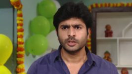 Lakshmi Kalyanam (Star Maa) S05E488 Kalyan's Baby Is Kidnapped Full Episode