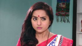 Lakshmi Kalyanam (Star Maa) S05E498 Lakshmi to Help Rajeshwari Full Episode